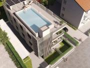 Appartamento di prestigio di 160 m² in vendita Strada...