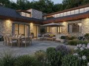 Appartamento di lusso in vendita Strada Comunale Di San...