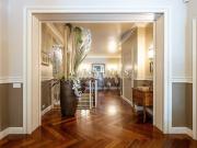 Prestigioso appartamento in vendita Strada Comunale di...