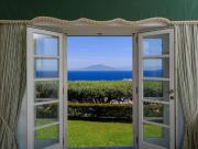 Appartamento di lusso in vendita Strada Provinciale...