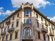 Appartamento di lusso in vendita Torino, Italia