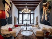 Appartamento di lusso in vendita Venezia, Italia