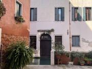 Prestigioso appartamento in vendita Venezia, Veneto