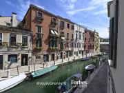 Appartamento di lusso in vendita Venezia, Italia