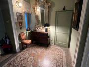 Appartamento di lusso in vendita Via 20 Settembre, 60,...
