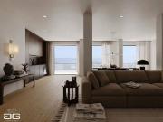 Appartamento di lusso in vendita Via a Solva, 92,...