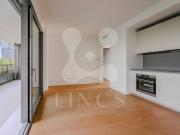 Appartamento di lusso in vendita Via Adamello, 10,...