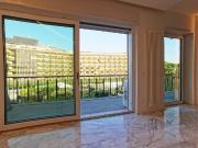 Appartamento di prestigio in vendita Via Alberto...