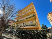 Appartamento di prestigio in vendita Via Alberto...