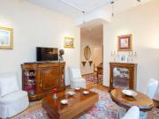 Appartamento di lusso in vendita Via Alessandro Tadino,...