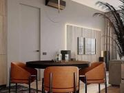 Appartamento di lusso in vendita Via Alfonso Lamarmora,...