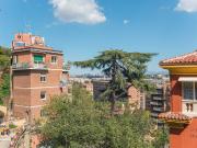Appartamento di lusso in vendita Via Ambrogio...