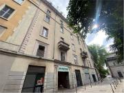 Appartamento di lusso in vendita VIA ANCONA, Milano,...