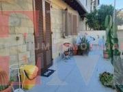 Appartamento di lusso in vendita Via Andrea Del... Appartamento di lusso in vendita Via Andrea Del...