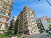 Appartamento di lusso in vendita Via Aniello Falcone,...
