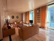 Appartamento di lusso in vendita Via Anselmo Ronchetti,...