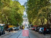 Appartamento di lusso in vendita Via Antonio Canova, 39,...