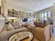 Appartamento di lusso in vendita Via Antonio Gramsci,...