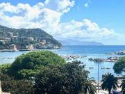 Appartamento di lusso in vendita Via Armando Diaz, 12,...