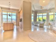 Appartamento di lusso in vendita Via Aurelia, 81,...