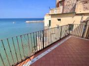 Appartamento di prestigio in vendita Via Bagno Cicerone...