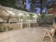 Appartamento di lusso in vendita Via Bambaglioli... Appartamento di lusso in vendita Via Bambaglioli...