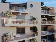 Appartamento di lusso in vendita Via Bartolomeo da...
