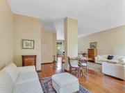 Appartamento di lusso in vendita Via Bartolomeo...