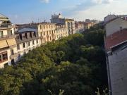 Appartamento di lusso in vendita Via Bartolomeo...