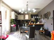 Appartamento di lusso in vendita Via Benvenuto Cellini,...