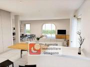 Appartamento di lusso in vendita Via Bologna, Viareggio,...