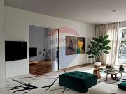 Appartamento di lusso in vendita Via Bruno Buozzi, 2,...