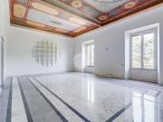 Appartamento di lusso in vendita Via buonarroti, 51,...