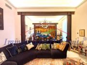 Appartamento di lusso in vendita Via Capo di Mondo, 11a,...