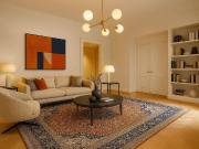 Appartamento di lusso in vendita Via Cappuccini, Milano,...