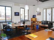 Appartamento di lusso in vendita Via Cardinale Ascanio...