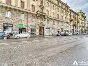 Appartamento di prestigio in vendita Via Carlo Farini,...
