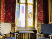 Appartamento di lusso in vendita Via Casteggio, 8,...