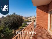 Appartamento di lusso in vendita Via Cavour, 45, Lecce,...