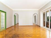 Appartamento di prestigio in vendita Via Cesare Cabella,...