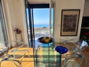 Appartamento di lusso in vendita Via Clark, 49, Salerno,...