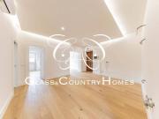 Appartamento di lusso in vendita Via Clementina, Roma, Lazio