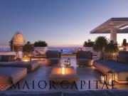 Appartamento di lusso in vendita Via Copenaghen, Olbia,...