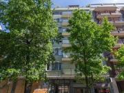 Appartamento di lusso in vendita Via Correggio, 69,...