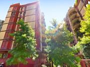 Appartamento di lusso in vendita Via Correggio, Milano,...