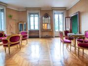 Appartamento di lusso in vendita Via Davide Carnaghi, 2,...