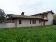 Appartamento di lusso in vendita Via dei Conti Biglia,...