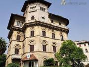 Appartamento di lusso in vendita Via dei Gracchi, Roma,...