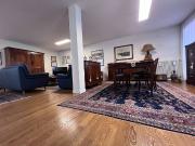 Appartamento di lusso in vendita Via dei Tadi, Padova,...