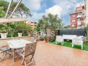 Appartamento di lusso in vendita Via del Casaletto,...